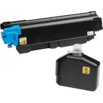 Тонер-картридж Kyocera TK-5290C (голубой; 13000стр; ECOSYS P7240cdn)