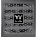 Блок питания Thermaltake Smart BX3 Pro SE Gen.5 (ATX, 650Вт, BRONZE)