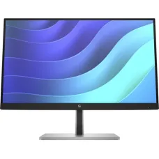 Монитор HP E22 G5 (21,5