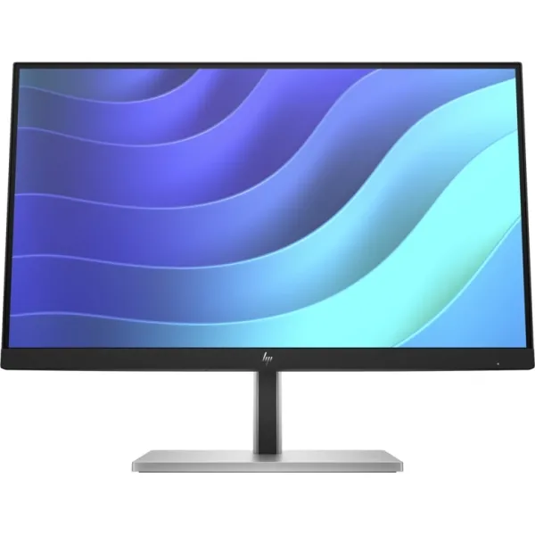 Монитор HP E22 G5 (21,5