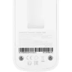 Ручной пылесос Xiaomi Cleaner G20