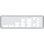 Материнская плата ASUS PRIME H810M-A WIFI (x)