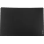 Ноутбук Lenovo K14 Gen 1 (Intel Core i7 1165G7 2.8 ГГц/8 ГБ DDR4 3200 МГц/14