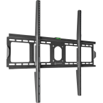 Кронштейн ONKRON UF4