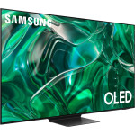 OLED-телевизор Samsung QE55S95CAU (55
