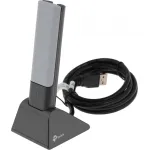 Сетевой адаптер TP-Link Archer TX20UH