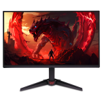 Монитор Acer VG270UP6bmiipx (27