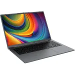 Ноутбук Digma Pro Breve (Intel N100 0.8 ГГц/8 ГБ DDR5 4800 МГц/16