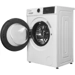 Стиральная машина Hyundai WFD8402(60x84.7x52см, фронтальная, макс:8кг, с сушкой, 1400об/мин, белый)