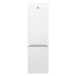 Холодильник Beko CSKW310M20W (A+, 2-камерный, 54x184x60см, белый)