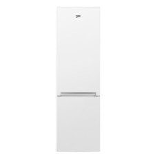 Холодильник Beko CSKW310M20W (A+, 2-камерный, 54x184x60см, белый) [CSKW310M20W]