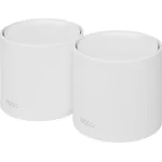 TP-Link Deco X20