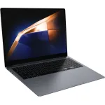 Ноутбук Samsung Galaxy Book 4 Pro NP960 (Intel Core Ultra 7 155U 1.7 ГГц/16 ГБ LPDDR5x/16