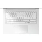 Ноутбук Honor MagicBook Pro 14 (Intel Core Ultra 9 285H 2.9 ГГц/32 ГБ LPDDR5x 8400 МГц/14.6