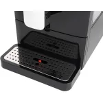 Кофемашина Rondell RDE-1115