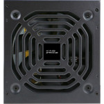 Блок питания KingPrice KPPSU450 (ATX, 450Вт)