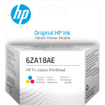 HP 6ZA18AE