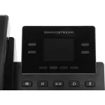 VoIP-телефон Grandstream GRP2612W
