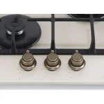 Maunfeld EGHG.43.33CBG.R/G