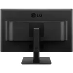 Монитор LG 27BK55YP-B (27