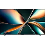 QLED-телевизор Hisense 85U7Q (85