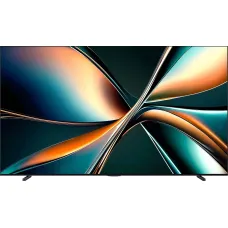 QLED-телевизор Hisense 85U7Q (85