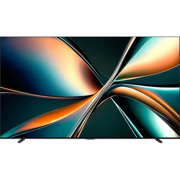 QLED-телевизор Hisense 85U7Q (85