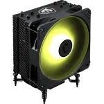 Кулер MSI Mag Corefrozr AA13 ARGB
