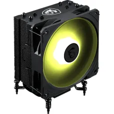 Кулер MSI Mag Corefrozr AA13 ARGB
