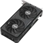 Видеокарта GeForce RTX 5060TI 2602МГц ASUS Dual EVO OC (GDDR7, 128бит, 1xHDMI, 3xDP)