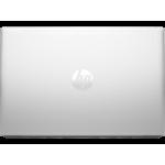 HP Probook 440 G10 (Intel Core i7 1355U 1700 МГц/16 ГБ DDR4/14