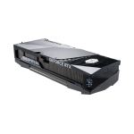 Видеокарта GeForce RTX 5080 2745МГц 16Гб MSI (GDDR7, 256бит)
