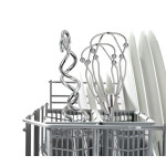 Миксер Bosch MFQ4020