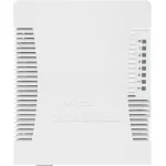 MikroTik hAP AC