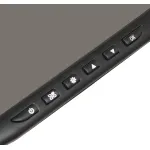 Видеорегистратор Artway AV-600