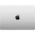 Ноутбук Apple MacBook Pro A3403 (Apple M4 Pro 14 core 4 ГГц/24 ГБ/16.2