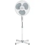 Вентилятор Scarlett SC-SF111B20