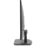 Монитор Acer EK241YP0bi (23,8