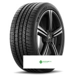 Шина Michelin Pilot Sport A/S 4 Acoustic 285/45 R22 114Y летняя (Extra Load/Acoustic/LR)
