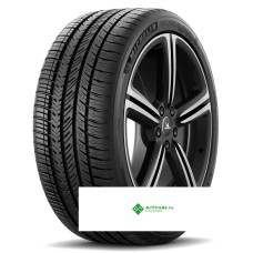 Шина Michelin Pilot Sport A/S 4 Acoustic 285/45 R22 114Y летняя (Extra Load/Acoustic/LR)