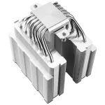 Кулер Thermalright Phantom Spirit 120 SE ARGB