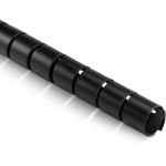 Buro Spiral Hose
