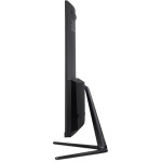 Монитор Acer ED320QUS3bmiipx (31,5