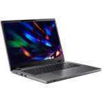 Acer TravelMate TMP214-55-G2-5591 (Intel Core i5 1334U 1.3 ГГц/16 ГБ DDR4/14