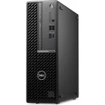 ПК Dell Optiplex 7020 Plus (Core i7 14700 2100МГц, DDR5 16Гб, SSD 256Гб, HDD 1000Гб, AMD Radeon RX 6500, Linux)