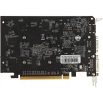 Видеокарта GeForce GT 730 700МГц AFOX (DDR5, 128бит, 1xDVI, 1xHDMI)