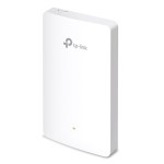 TP-Link EAP615-Wall