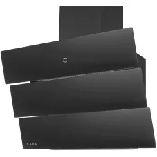 Вытяжка Lex Rio GS 600 [CHTI000371]