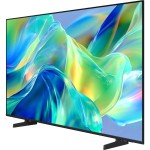 LED-телевизор Samsung UE50M1EHAU (50