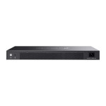 Коммутатор TP-Link TL-SG3452X